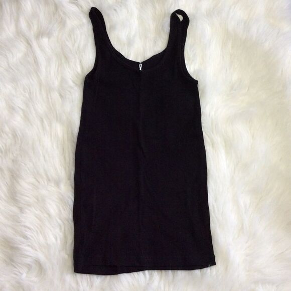 Atmosphere Tank Top - Picture 4 of 15